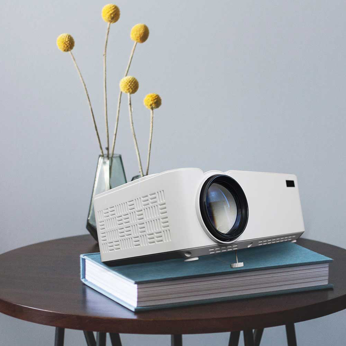 PRIXTON-PROYECTOR-GOYA-2