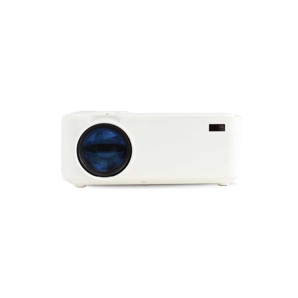 PRIXTON-PROYECTOR-GOYA-3