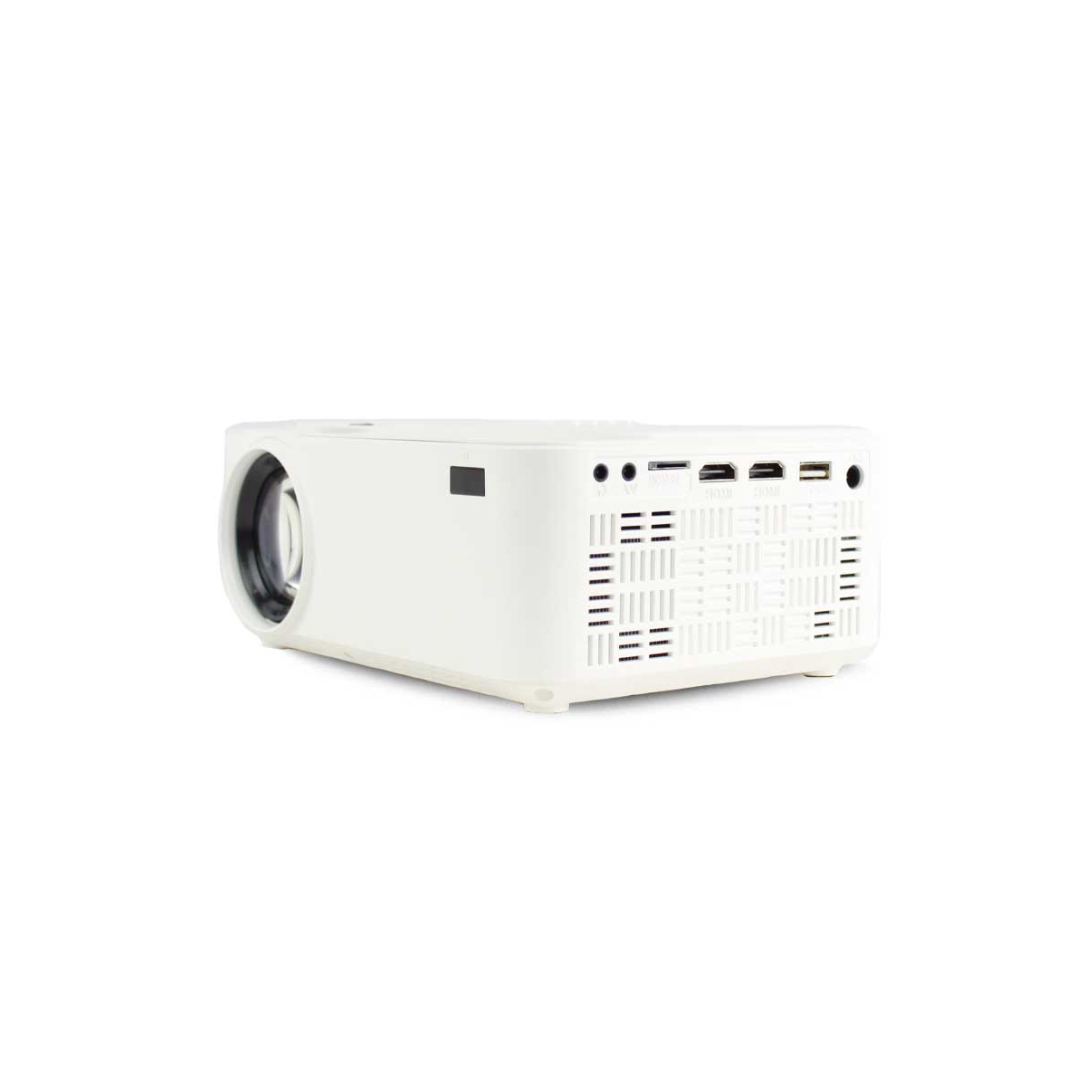 PRIXTON-PROYECTOR-GOYA-4