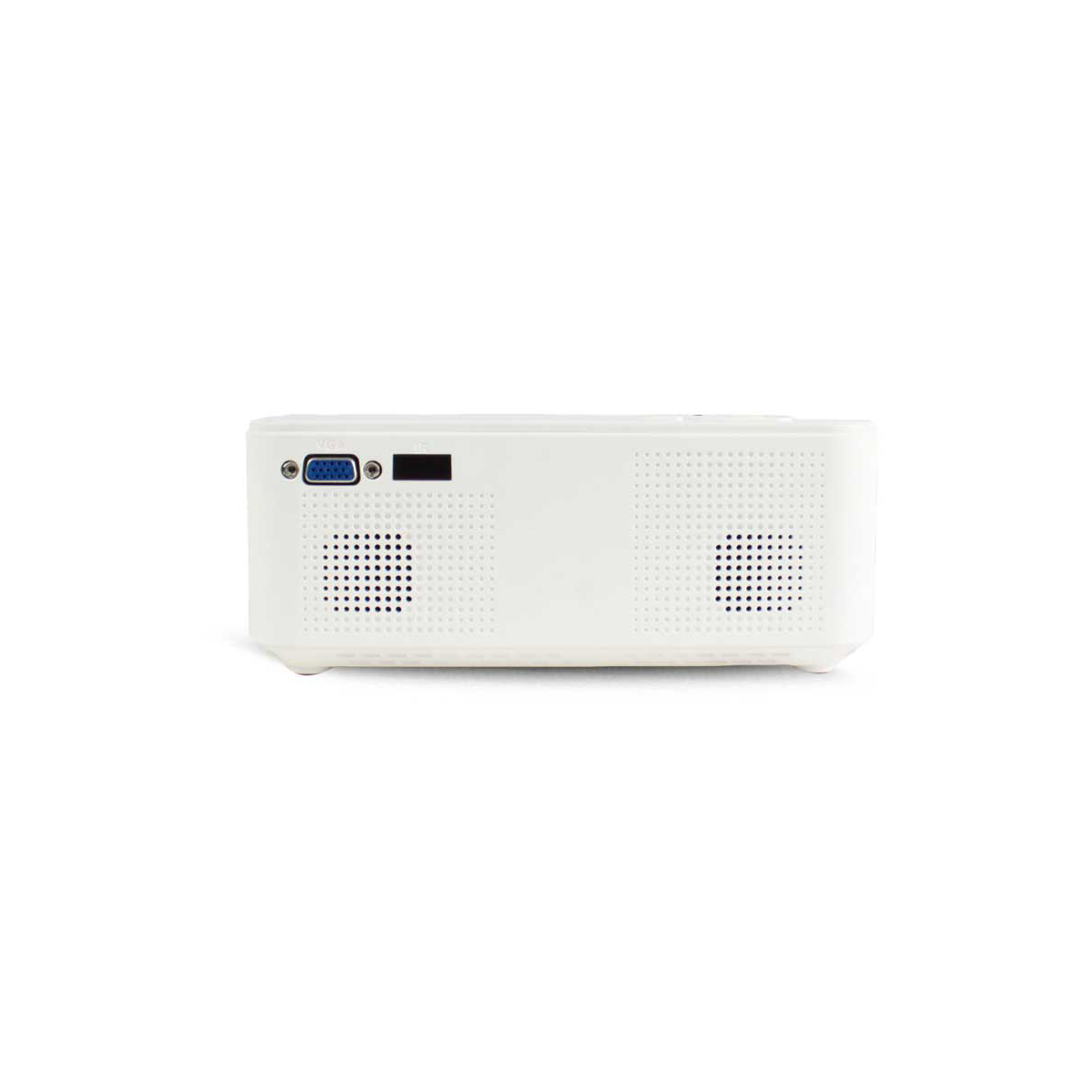 PRIXTON-PROYECTOR-GOYA-5
