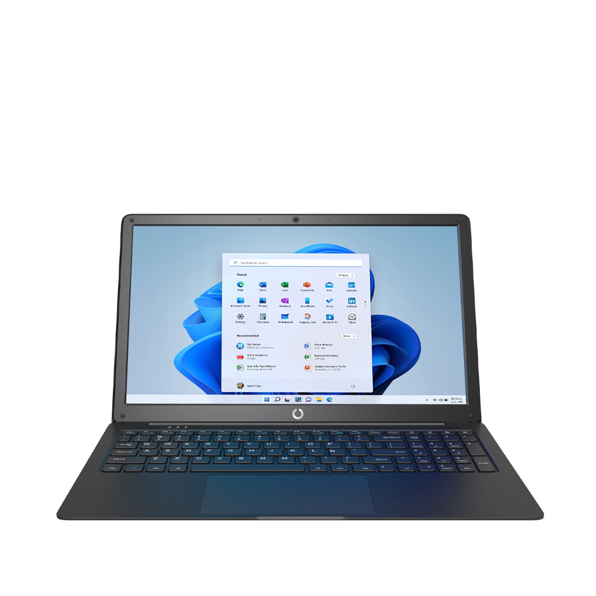Laptop 4/128GB 15.6” | Netbook Pro
