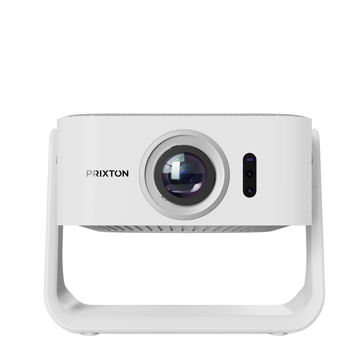 WiFi Projector | Renoir